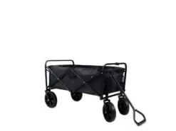 Travellife Catania Bolderkar Black 9 Travellife Catania Bolderkar Black -Camper Accessories Winkel 68 3 travellife catania bolderkar black handvat naar beneden 2126560