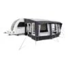 Kampa Dometic Opblaasbare Voortent Ace Air All Season 400 S -Camper Accessories Winkel 69 0 kampa dometic opblaasbare voortent ace air all season 400 s 9120001964