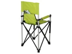 Eurotrail Kindervouwstoel Petit Jr. Lime -Camper Accessories Winkel 69 1 eurotrail kindervouwstoel petit jr lime etcf0891 0017