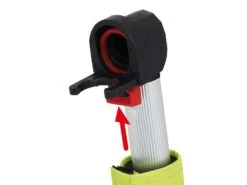 Eurotrail Kindervouwstoel Petit Jr. Lime -Camper Accessories Winkel 69 3 eurotrail kindervouwstoel petit jr lime etcf0891 0017