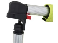 Eurotrail Kindervouwstoel Petit Jr. Lime -Camper Accessories Winkel 69 4 eurotrail kindervouwstoel petit jr lime etcf0891 0017