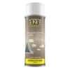 123 Products Delta Doekwaterdicht Spray -Camper Accessories Winkel 7 0 123 products delta doekwaterdicht spray
