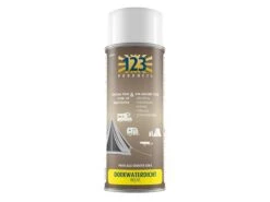 123 Products Delta Doekwaterdicht Spray