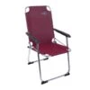 Bo Camp Vouwstoel Copa Rio Classic Ruby -Camper Accessories Winkel 7 0 bo camp vouwstoel copa rio classic ruby