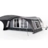 Dorema Voortentluifel Onyx Stalen Frame -Camper Accessories Winkel 7 0 dorema voortentluifel onyx stalen frame onyxluifelsta