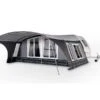 Dorema Voortentluifel Onyx Aluminium Frame -Camper Accessories Winkel 7 0 dorema voortentluifel onyx stalen frame onyxluifelsta5