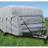 Eurotrail Caravan Hoes 700-750 Cm -Camper Accessories Winkel 7 0 eurotrail carvan hoes 700 750 cm etcc0041