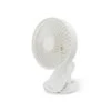 Eurotrail Ventilator Met Klem,oplaadbaar -Camper Accessories Winkel 7 0 eurotrail ventilator met klem oplaadbaar etlt1441 1000