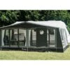 Isabella Caravanvoortent Forum Etna 350 -Camper Accessories Winkel 7 0 isabella caravanvoortent forum etna 350 isaforumetna