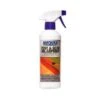 Nikwax Tent En Gear SolarProof 500 Ml -Camper Accessories Winkel 7 0 nikwax tent en gear solarproof 500ml
