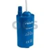 Reich Dompelpomp Blauw 12V 15l -Camper Accessories Winkel 7 0 reich dompelpomp blauw 12v 15l 2308045
