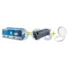 Thetford Fresh-up Set C500 -Camper Accessories Winkel 7 0 thetford fresh up set c500 90558127