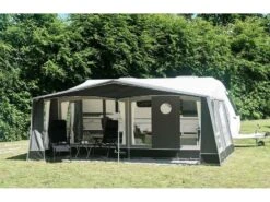 Isabella Caravanvoortent Forum Etna 350 -Camper Accessories Winkel 7 1 isabella caravanvoortent forum etna 350 voorwand verplaatst isaforumetna