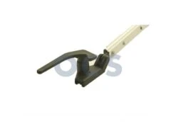 Raamuitzetter Polyfix Klik 30cm Rechts -Camper Accessories Winkel 7 1 raamuitzetter polyfix klik 30cm rechts 1807011B