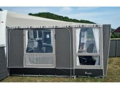 Isabella Caravanvoortent Forum Etna 350 -Camper Accessories Winkel 7 5 isabella caravanvoortent forum etna 350 zijkant isaforumetna