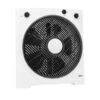 Tristar VE-5858 Boxventilator -Camper Accessories Winkel 70 0 tristar ve 5858 boxventilator ve 5858