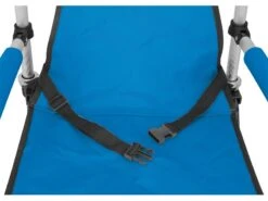 Eurotrail Kindervouwstoel Petit Jr. Azure -Camper Accessories Winkel 70 2 eurotrail kindervouwstoel petit jr azure etcf0891 5900