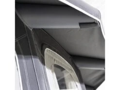 Kampa Dometic Opblaasbare Voortent Ace Air All Season 500 S -Camper Accessories Winkel 70 2 kampa dometic opblaasbare voortent ace air all season 500 s 9120001965