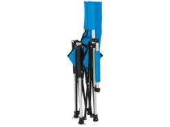 Eurotrail Kindervouwstoel Petit Jr. Azure -Camper Accessories Winkel 70 3 eurotrail kindervouwstoel petit jr azure etcf0891 5900