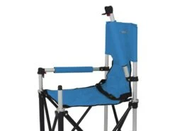 Eurotrail Kindervouwstoel Petit Jr. Azure -Camper Accessories Winkel 70 4 eurotrail kindervouwstoel petit jr azure etcf0891 5900