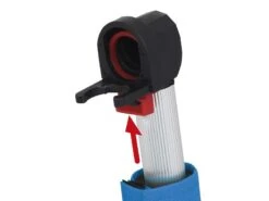 Eurotrail Kindervouwstoel Petit Jr. Azure -Camper Accessories Winkel 70 5 eurotrail kindervouwstoel petit jr azure etcf0891 5900