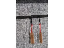 Bo-Camp - Urban Outdoor - Kookeiland - Hampton - 85x48x83 Cm -Camper Accessories Winkel 72 5 bo camp urban outdoor kookeiland hampton 85x48x83 cm 1593655