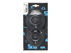 Bo Camp Tentvoet Groot Zwart -Camper Accessories Winkel 73 1 bo camp tentvoet groot zwart 4163763