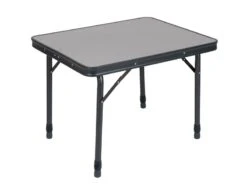 Crespo Kampeer Tafel AP-250 Zwart Kleur 89 -Camper Accessories Winkel 73 1 crespo kampeer tafel AP 250 zwart kleur 89 1151436