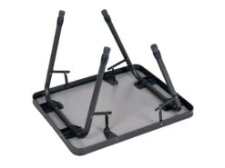 Crespo Kampeer Tafel AP-250 Zwart Kleur 89 -Camper Accessories Winkel 73 2 crespo kampeer tafel AP 250 zwart kleur 89 1151436