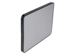 Crespo Kampeer Tafel AP-250 Zwart Kleur 89 -Camper Accessories Winkel 73 4 crespo kampeer tafel AP 250 zwart kleur 89 1151436