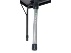 Crespo Kampeer Tafel AP-250 Zwart Kleur 89 -Camper Accessories Winkel 73 5 crespo kampeer tafel AP 250 zwart kleur 89 1151436