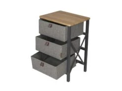 Camper Accessories Winkel -Camper Accessories Winkel 75 1 bo camp urban outdoor kast hamlets 3 laden 1609312