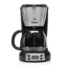 Tristar CM-1248 Koffiemachine -Camper Accessories Winkel 76 0 tristar cm 1248 koffiemachine cm 1248