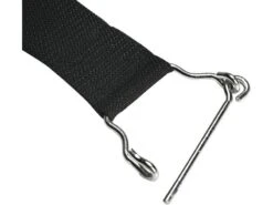 Bo Camp Stormbandset Universeel Met Clips -Camper Accessories Winkel 76 3 bo camp stormbandset universeel met clips 4163757