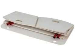 Eurotrail Bolder Wagen Classic Rood Frame -Camper Accessories Winkel 76 3 eurotrail bolder wagen classic rood frame etcf0956 0008