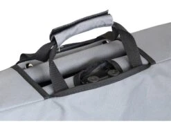 Eurotrail Beach Car Sunny Grijs -Camper Accessories Winkel 77 2 eurotrail beach car sunny grijs etcf0728 0400