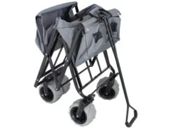 Eurotrail Beach Car Sunny Grijs -Camper Accessories Winkel 77 4 eurotrail beach car sunny grijs etcf0728 0400