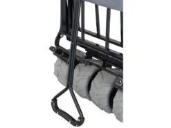 Eurotrail Beach Car Sunny Grijs -Camper Accessories Winkel 77 5 eurotrail beach car sunny grijs etcf0728 0400