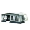 Brand Caravanvoortent Tarifa 240 -Camper Accessories Winkel 8 0 brand caravanvoortent tarifa 240 brtarifa240