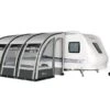 Dorema Caravanvoortent Magnum 390 -Camper Accessories Winkel 8 0 dorema licgthewicht caravanvoortenten magnum 390