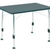Dukdalf Kampeertafel Stabilic 3 Antraciet -Camper Accessories Winkel 8 0 dukdalf kampeertafel stabilic 3 antraciet 402411574