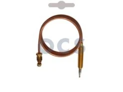 Fjord Outdoor Thermokoppel Universeel Lengte 22cm