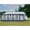 Isabella Caravanvoortent Penta Etna 350 -Camper Accessories Winkel 8 0 isabella caravanvoortent penta etna 350 isapentaetna
