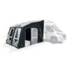 Kampa Dometic Opblaasbare Campervoortent Rally Air Pro Drive Away 260 -Camper Accessories Winkel 8 0 kampa dometic opblaasbare campervoortent rally air pro drive away 260 mh2011