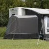 Kampa Dometic Hoge Uitbouw Opblaasbaar All Season -Camper Accessories Winkel 8 0 kampa hoge uitbouw opblaasbaar all season ce7378