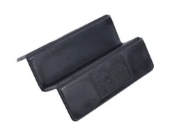 Bo-Trail Zitflap 4-delig Opbouwbaar -Camper Accessories Winkel 8 1 bo trail zitflap 4 delig opvouwbaar 3506661