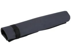 Eurotrail Vouwstoel Backpacker Chair Grijs -Camper Accessories Winkel 8 4 eurotrail backpacker chair etcf1099 4