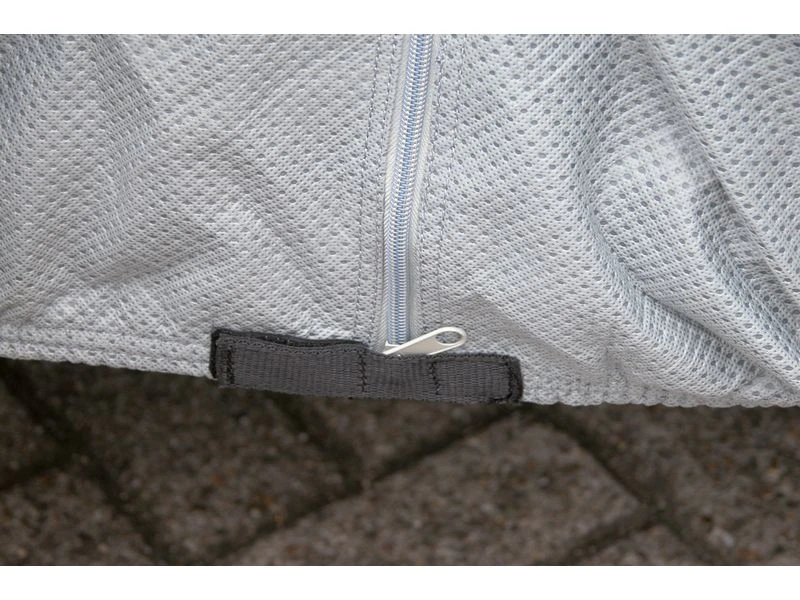 Eurotrail Caravan Hoes 750-800 Cm 7 Eurotrail Caravan Hoes 750-800 Cm - Afbeelding 5