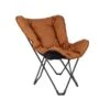 Bo Camp Urban Outdoor Vlinderstoel Himrod Clay -Camper Accessories Winkel 80 0 bo camp urban outdoor vlinderstoel himrod clay 1200366