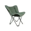 Bo Camp Urban Outdoor Vlinderstoel Himrod Green -Camper Accessories Winkel 81 0 bo camp urban outdoor vlinderstoel himrod green 1200367